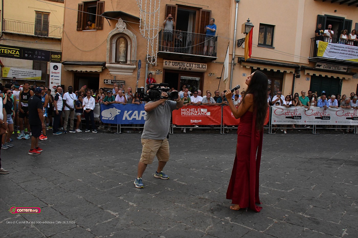 DSC_7621